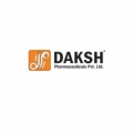 dakshgroup12