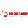 omsaigroup783