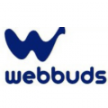 webbuds
