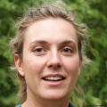 KateTompson