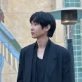 parksunghoon