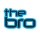 The_Bro