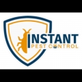 instantpestcontrol