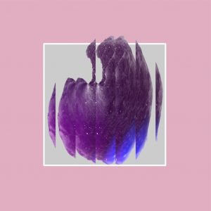 INTUA Arpism Sound Pack